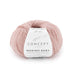 Lana Merino Baby Katia Extrafine 50 g - [product type] - [product vendor] - Modista
