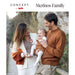 Revista Katia Concept Merinos Family - [product type] - [product vendor] - Modista