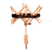 Madejero de Madera - [product type] - [product vendor] - Modista