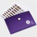 Nuevo Set de Palillos Intercambiables Symfonie Deluxe - [product type] - [product vendor] - Modista