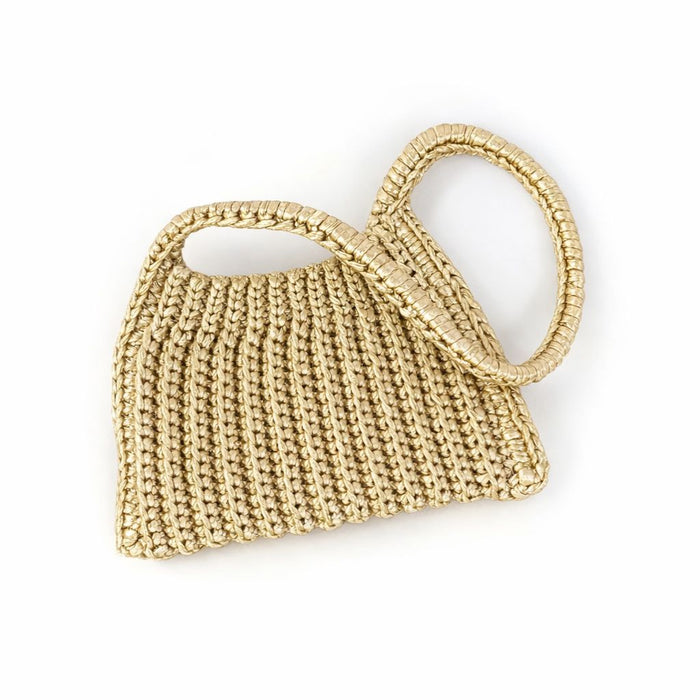 Pack Clutch - Aurora