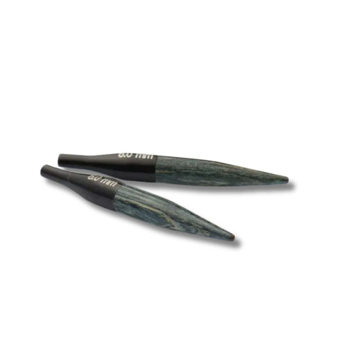 Palillos Intercambiables Mini Denim 5 cm - [product type] - [product vendor] - Modista