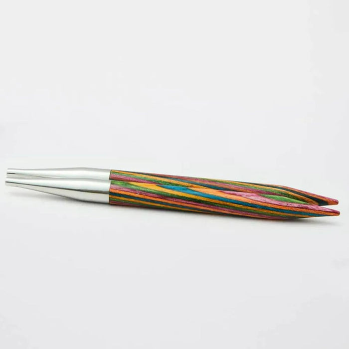 Palillos circulares intercambiables KnitPro Symfonie Especial 10 cm - [product type] - [product vendor] - Modista