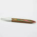Palillos circulares intercambiables KnitPro Symfonie Especial 10 cm - [product type] - [product vendor] - Modista