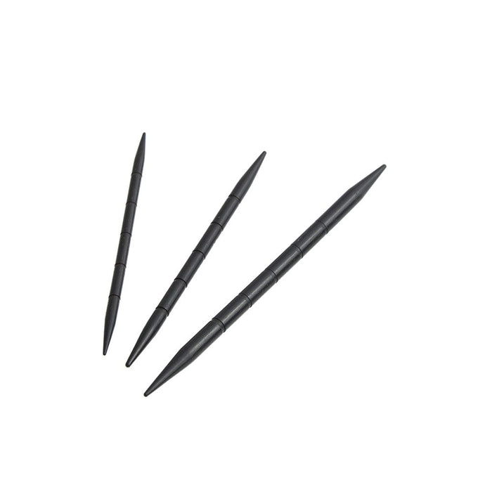 Palillo para trenza - Lantern Moon - [product type] - [product vendor] - Modista