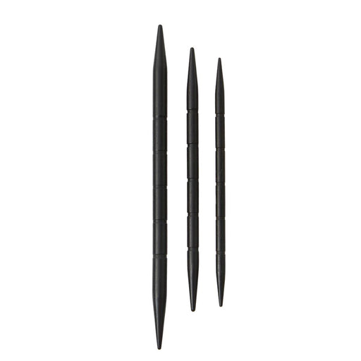 Palillo para trenza - Lantern Moon - [product type] - [product vendor] - Modista