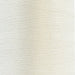 Hilo para volantín Rinoceronte Modista, color blanco, en cono de 1 kg, ideal para volar volantines y manualidades.