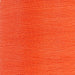 Hilo para volantín Rinoceronte N° 18 en color naranja, marca Modista, cono de 1 kg para fabricar volantines de 4 colores