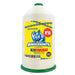 Hilo para volantín Rinoceronte N° 18 de Modista en color blanco, cono de 1 kg, ideal para volar y manualidades.