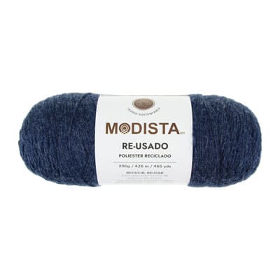 Re-Usado (200 g) - [product type] - [product vendor] - Modista