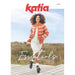 Revista de Patrones Essentials 114 - [product type] - [product vendor] - Modista