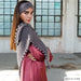 Revista Katia Essentials Mujer - Hombre 110 - [product type] - [product vendor] - Modista