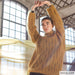 Revista Katia Essentials Mujer - Hombre 110 - [product type] - [product vendor] - Modista