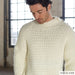 Revista Katia Essentials Mujer - Hombre 110 - [product type] - [product vendor] - Modista