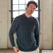 Revista Katia Essentials Mujer - Hombre 110 - [product type] - [product vendor] - Modista