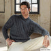 Revista Katia Essentials Mujer - Hombre 110 - [product type] - [product vendor] - Modista