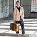 Revista Katia Essentials Mujer - Hombre 110 - [product type] - [product vendor] - Modista