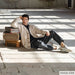 Revista Katia Essentials Mujer - Hombre 110 - [product type] - [product vendor] - Modista