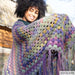 Revista de Patrones Katia Crochet Nro 118 - [product type] - [product vendor] - Modista