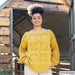 Revista de Patrones Katia Crochet Nro 118 - [product type] - [product vendor] - Modista