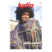 Revista de Patrones Katia Crochet Nro 118 - [product type] - [product vendor] - Modista