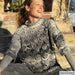 Revista de Patrones Katia Crochet Nro 118 - [product type] - [product vendor] - Modista