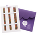 Set de palillos Symfonie doble Punta de 15 cm | KnitPro - [product type] - [product vendor] - Modista