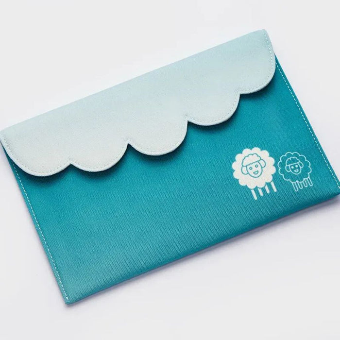 Set de Palillos Intercambiables Nova Cubics KnitPro - [product type] - [product vendor] - Modista
