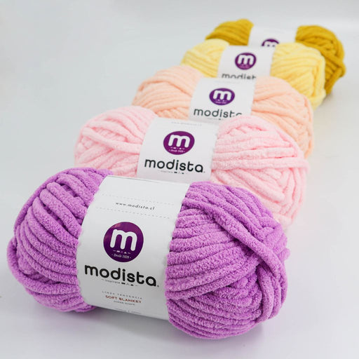 Soft Blanket - [product type] - [product vendor] - Modista