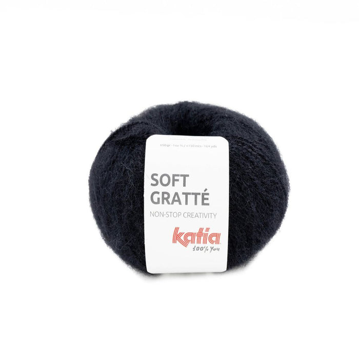 Soft Gratte - [product type] - [product vendor] - Modista