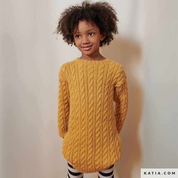 Soft Gratte - [product type] - [product vendor] - Modista