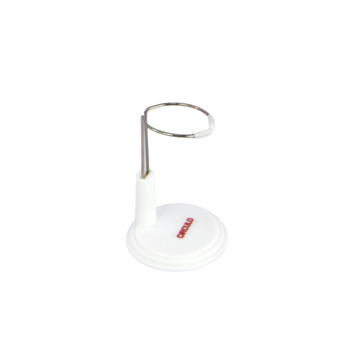 Soporte para Amigurumi 15 cm Círculo - [product type] - [product vendor] - Modista