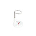 Soporte para Amigurumi 15 cm Círculo - [product type] - [product vendor] - Modista