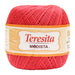 Teresita Poliester 50 grs - [product type] - [product vendor] - Modista