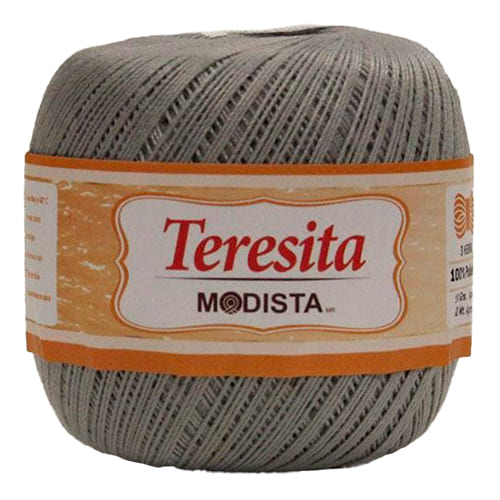 Teresita Poliester 100 grs - [product type] - [product vendor] - Modista