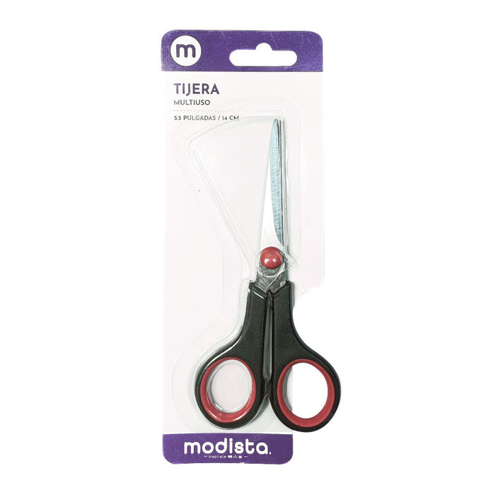 Tijera Para Detalles 5 1/2 - [product type] - [product vendor] - Modista