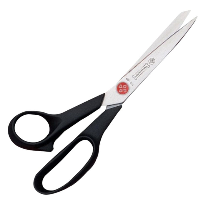 Tijera Costura Reforzada 12"M690 Mundial - [product type] - [product vendor] - Modista