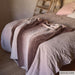 Velvet Dreams Hilo Chenille Degradado - [product type] - [product vendor] - Modista