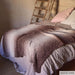 Velvet Dreams Hilo Chenille Degradado - [product type] - [product vendor] - Modista