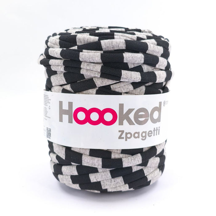 Zpagetti 120 metros Matizado - 03 - [product type] - [product vendor] - Modista