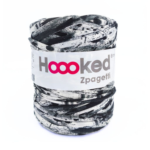 Zpagetti 120 metros Matizado - 05 - [product type] - [product vendor] - Modista