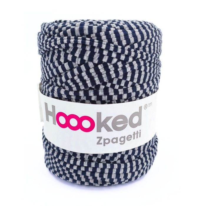 Zpagetti 120 metros Matizado - 06 - [product type] - [product vendor] - Modista