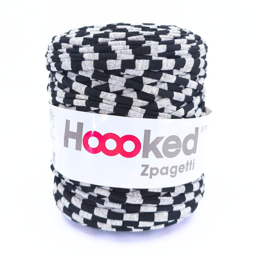 Zpagetti 120 metros Matizado - 08 - [product type] - [product vendor] - Modista