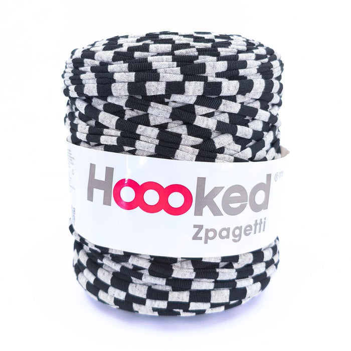 Zpagetti 120 metros Matizado - 08 - [product type] - [product vendor] - Modista