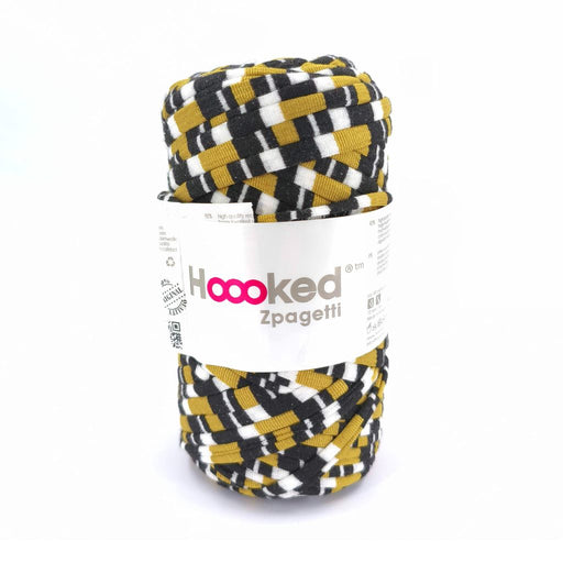 Zpagetti 60 metros Matizado - 10 - [product type] - [product vendor] - Modista