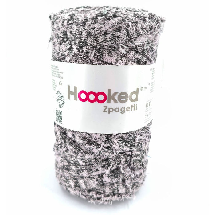 Zpagetti 60 metros Matizado - 13 - [product type] - [product vendor] - Modista