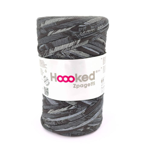 Zpagetti 60 metros Matizado - 01 - [product type] - [product vendor] - Modista