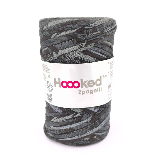 Zpagetti 60 metros Matizado - 01 - [product type] - [product vendor] - Modista