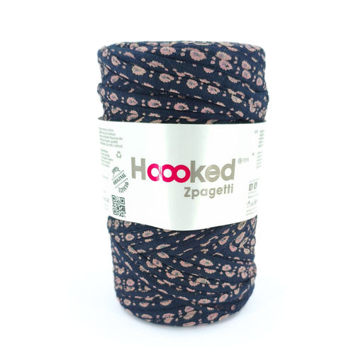 Zpagetti 60 metros Matizado - 03 - [product type] - [product vendor] - Modista