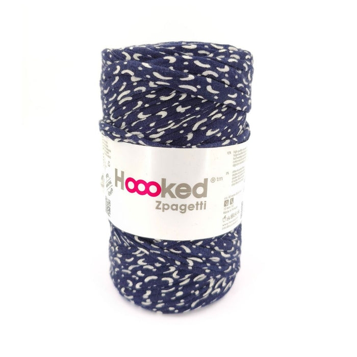 Zpagetti 60 metros Matizado - 06 - [product type] - [product vendor] - Modista